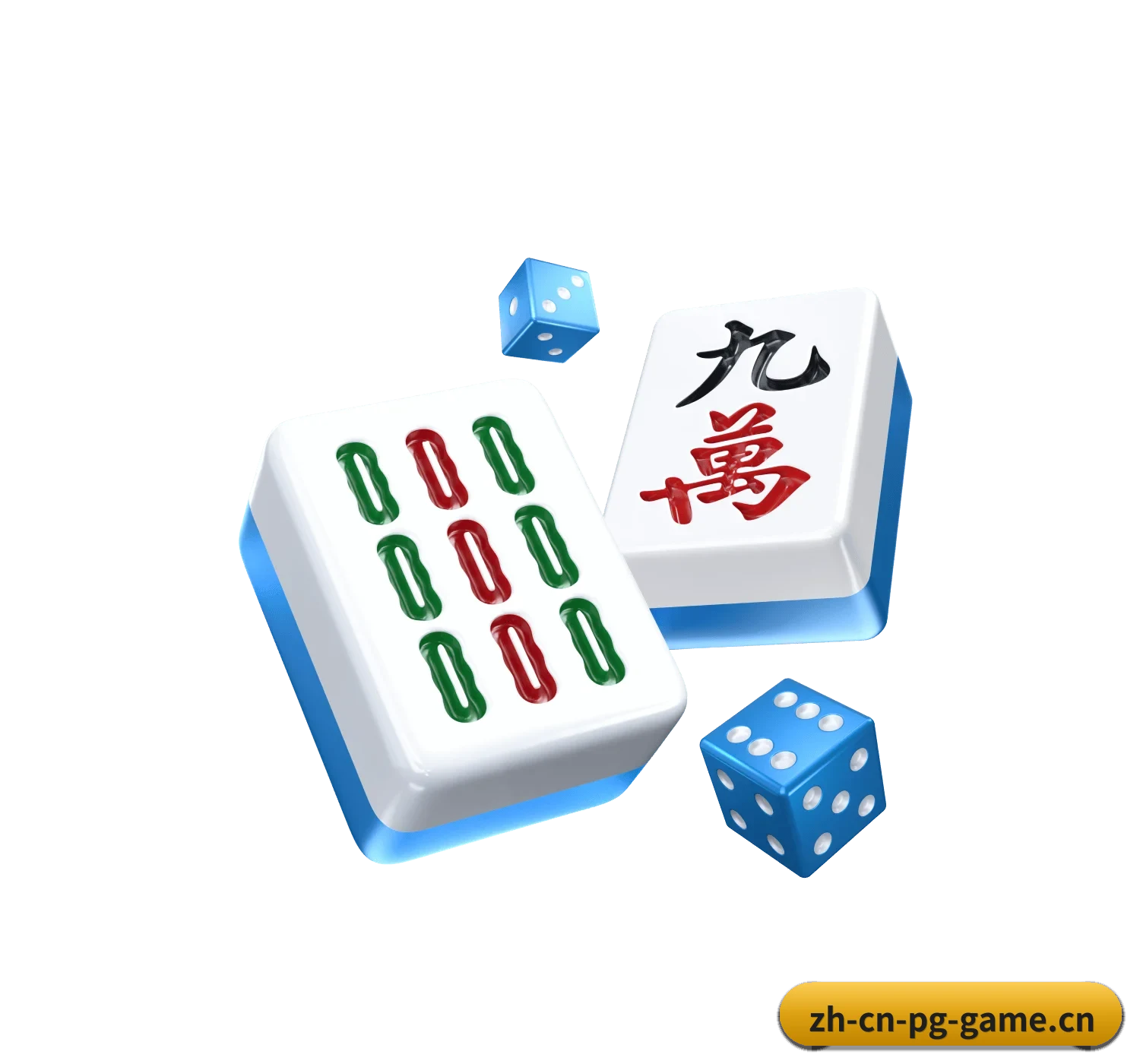 PG娱乐城 APP 界面